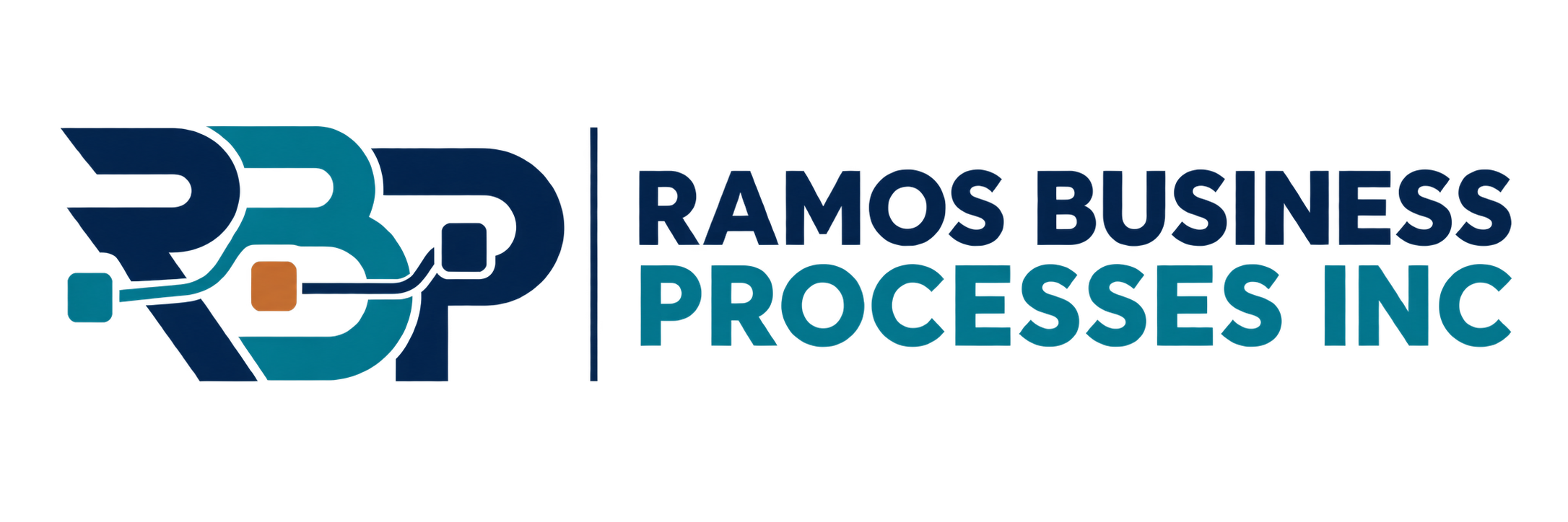 Ramos Business Processes Inc.